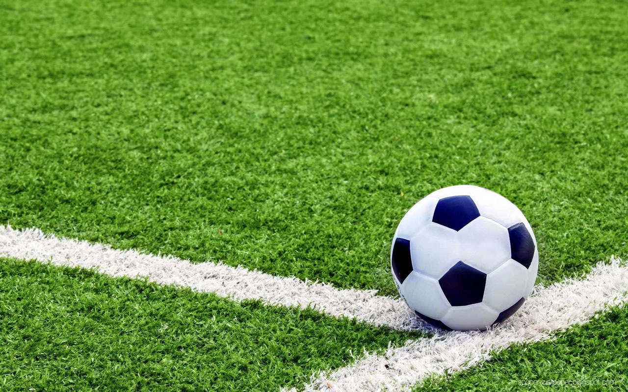 There will be two boys' soccer teams at J. Taylor Finley Middle School this fall 
