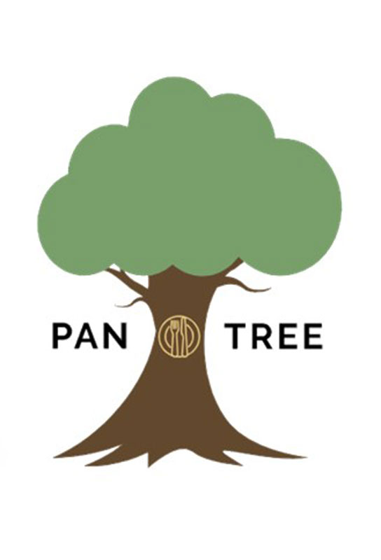 PanTree, a Virtual Enterprise company at Huntington High School is gaining momentum.