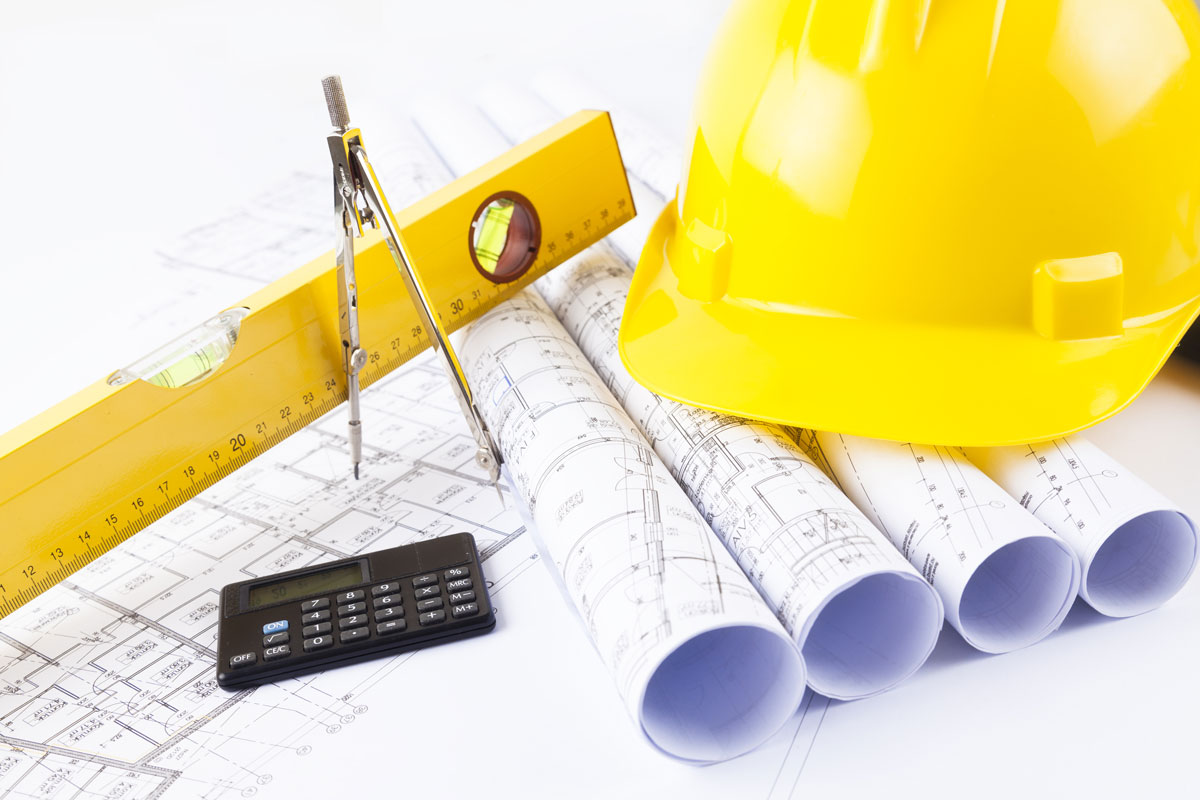 Huntington UFSD's use of a capital reserve fund has allowed the district to complete dozens of projects 