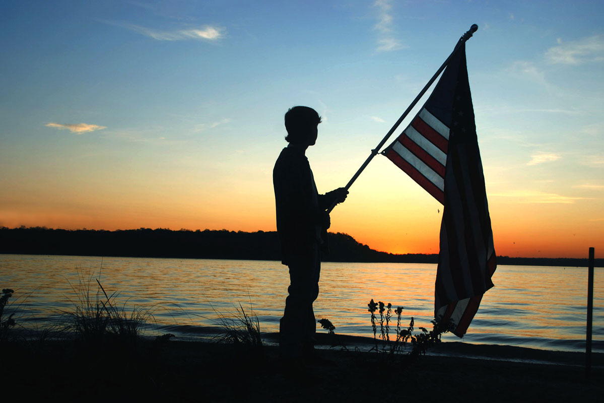 Huntington senior Lisa Martin has developed into a gifted photographer following years of study