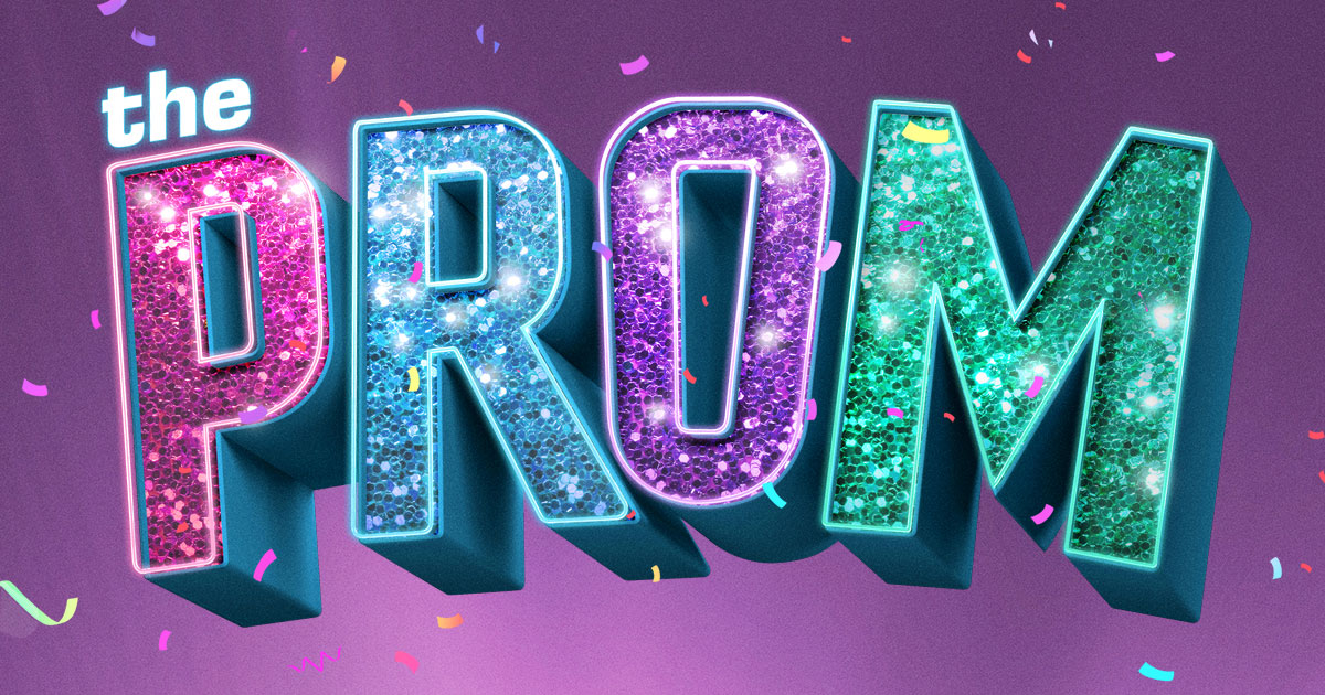 A senior prom has been given the green light for Hintington High School this June.
