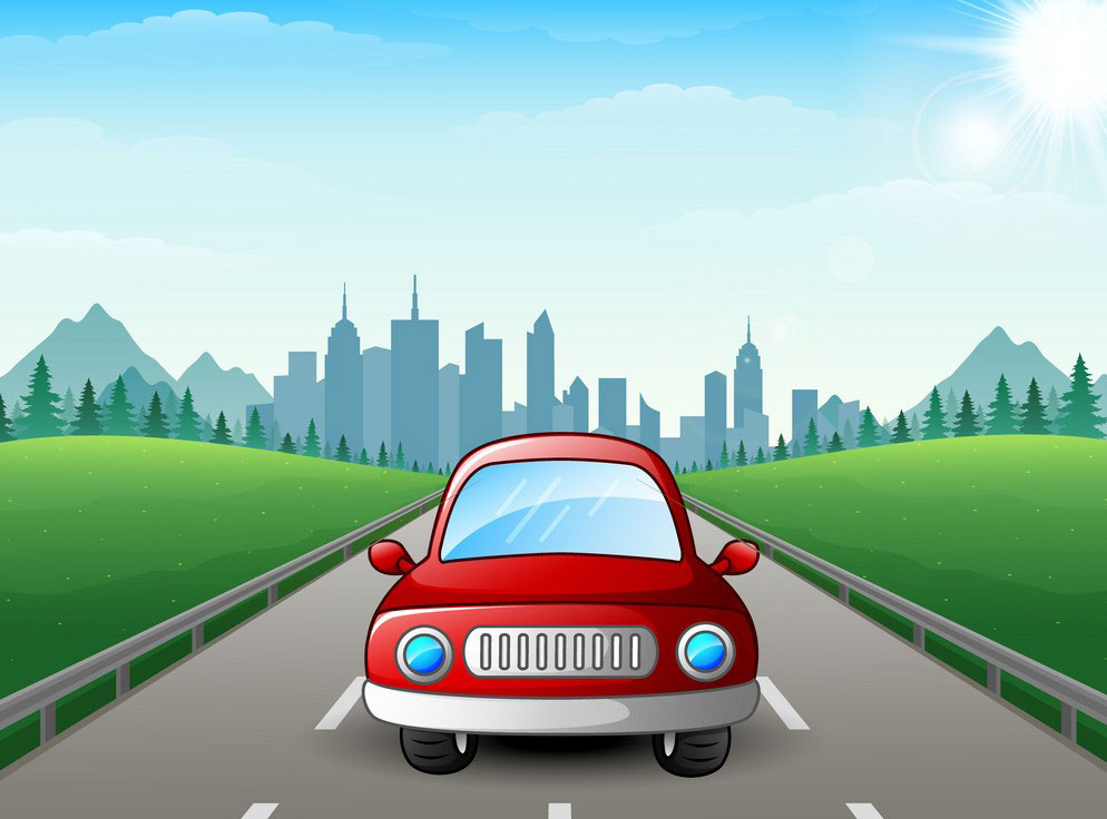 Huntington UFSD has announced plans for a summer driver education program 