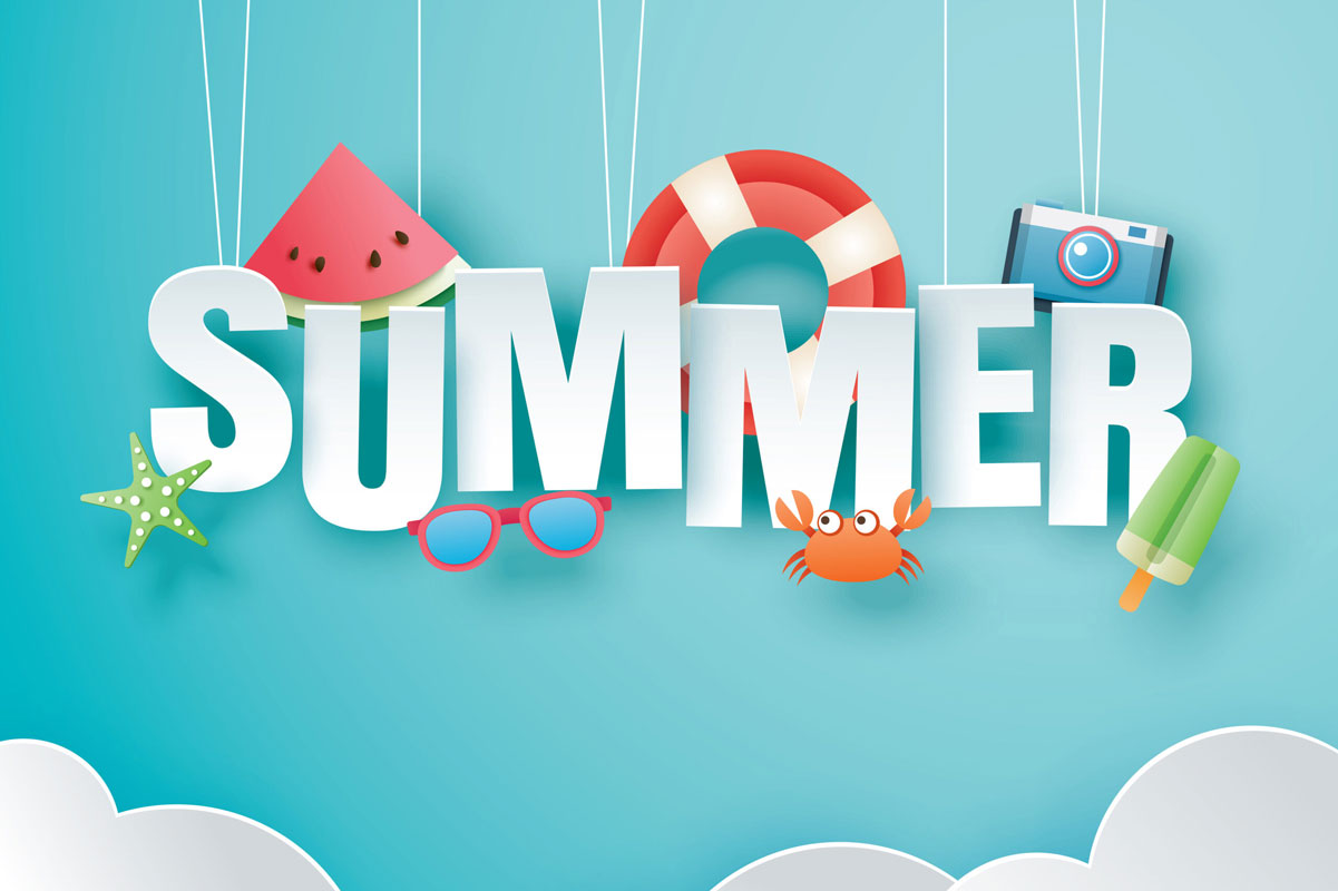 SCOPE and Huntington UFSD are collaborating on a K-6 summer enrichment program at Flower Hill