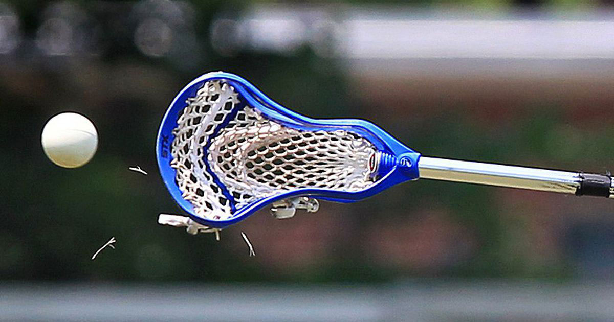 The Finley girls' lacrosse team is off to a great start