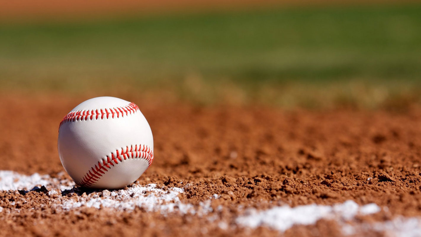 The Finley baseball team consists of 24 talented players 