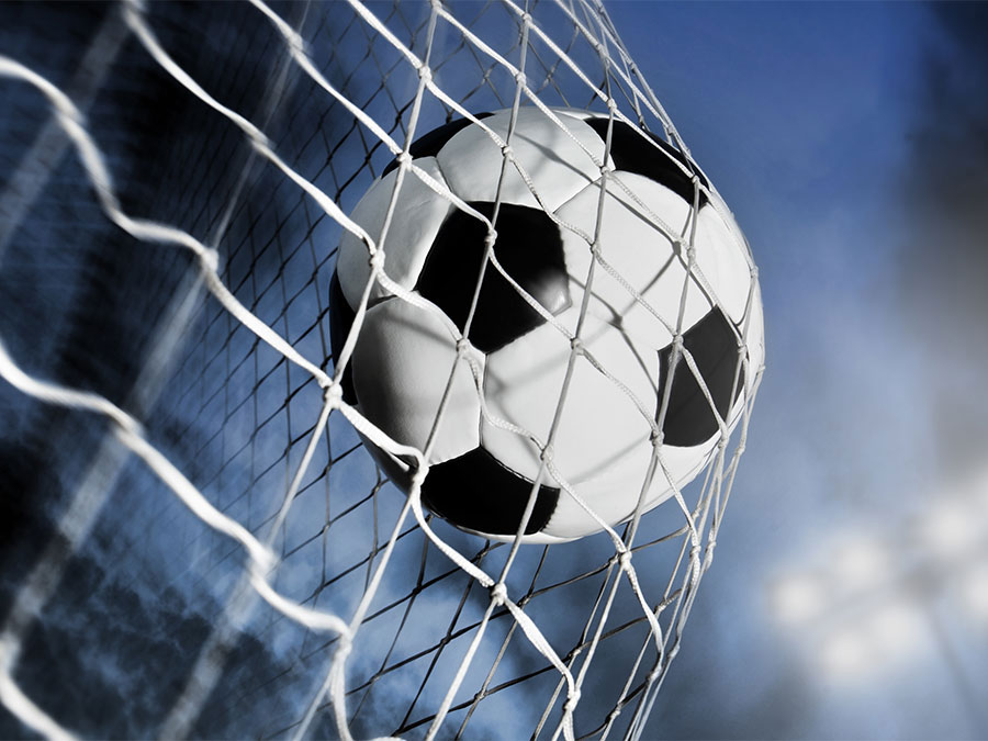 Finley girls' soccer players gave the team everything they had this spring 