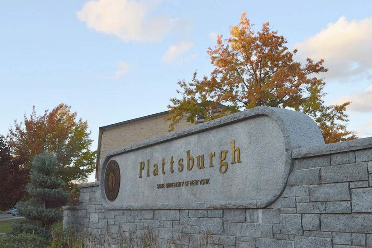 Huntington's Owen Husselbeck plans to play soccer at SUNY Plattsburgh 