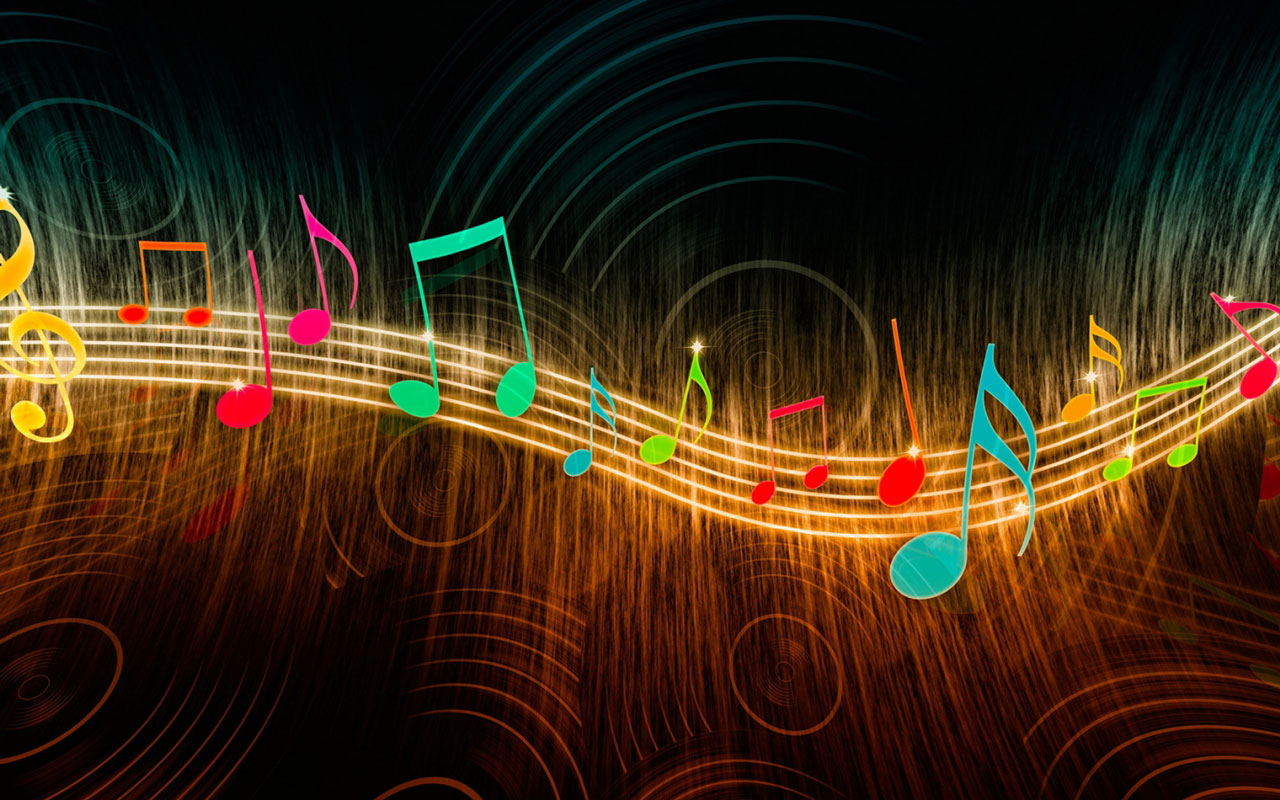 Huntington High School's music performaning organizations have impressive student leadership 