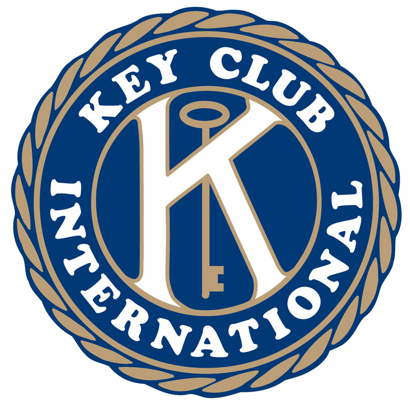 The Huntington Key Club is striving for a return to some of its traditional activities this year.  