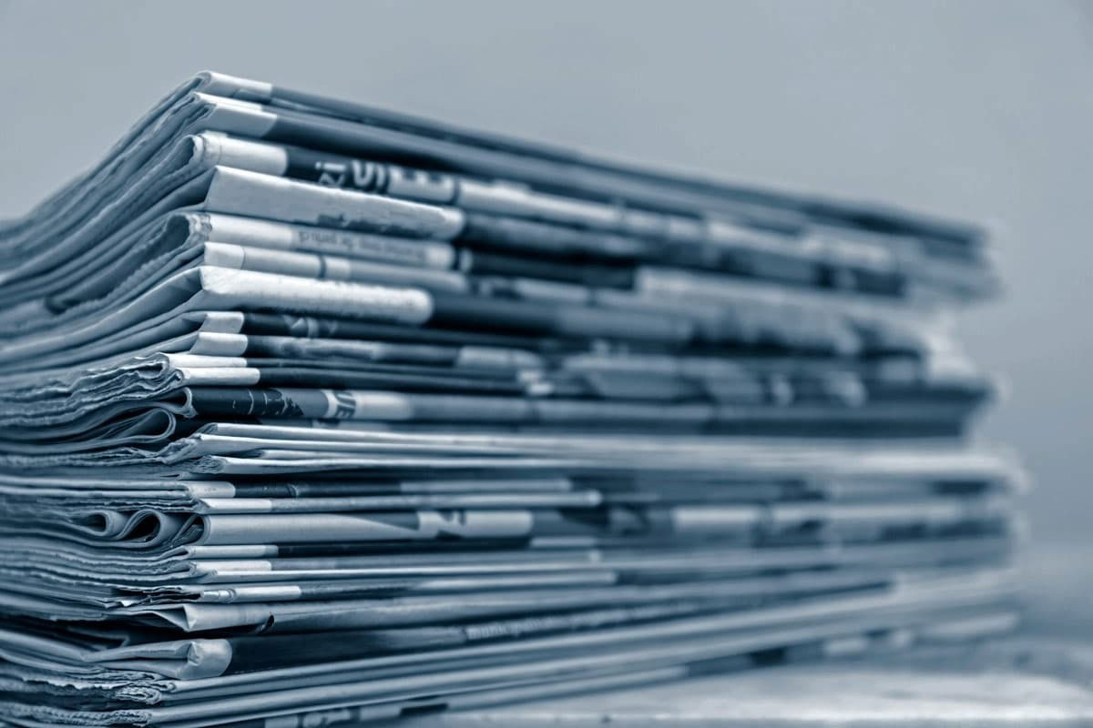 The Woodhull School newspaper club is up and running (1)