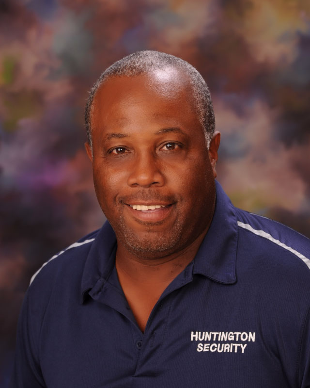  Huntington's Todd Jamison is being enshrined in the St. John's University Athletic Hall of Fame. 