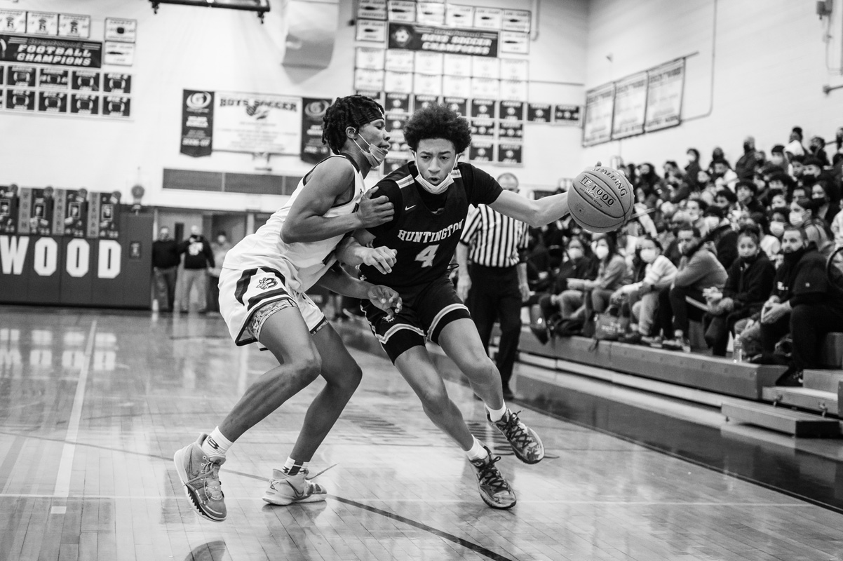 16th basketball image