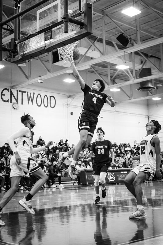 19th basketball image