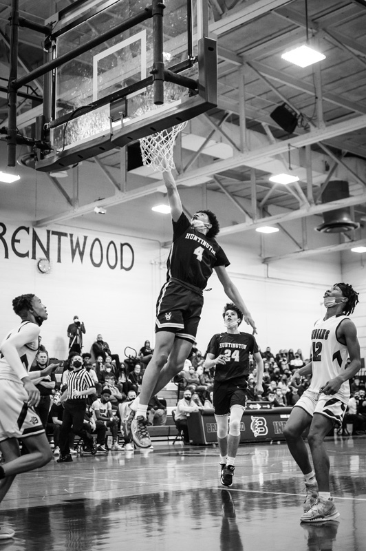 19th basketball image
