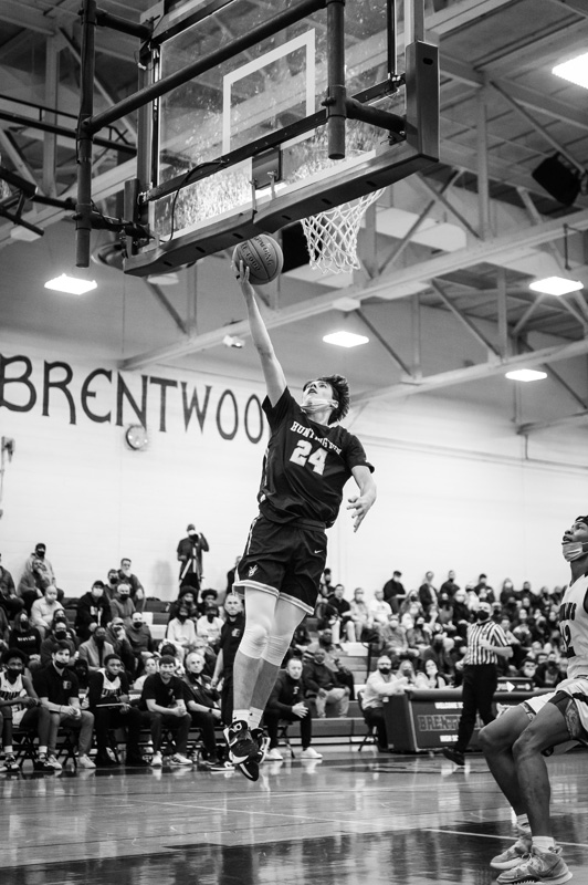 21st basketball image