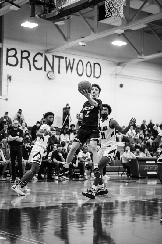 24th basketball image