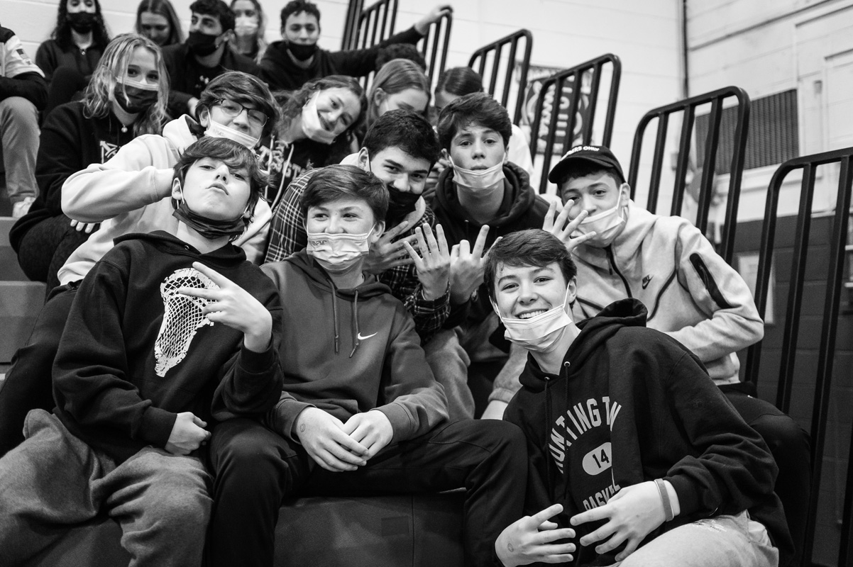 25th basketball image