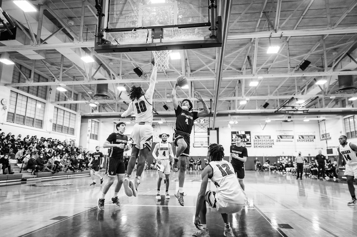 29th basketball image