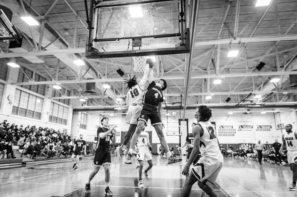 31st basketball image