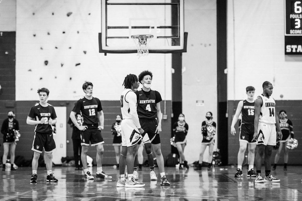 39th basketball image