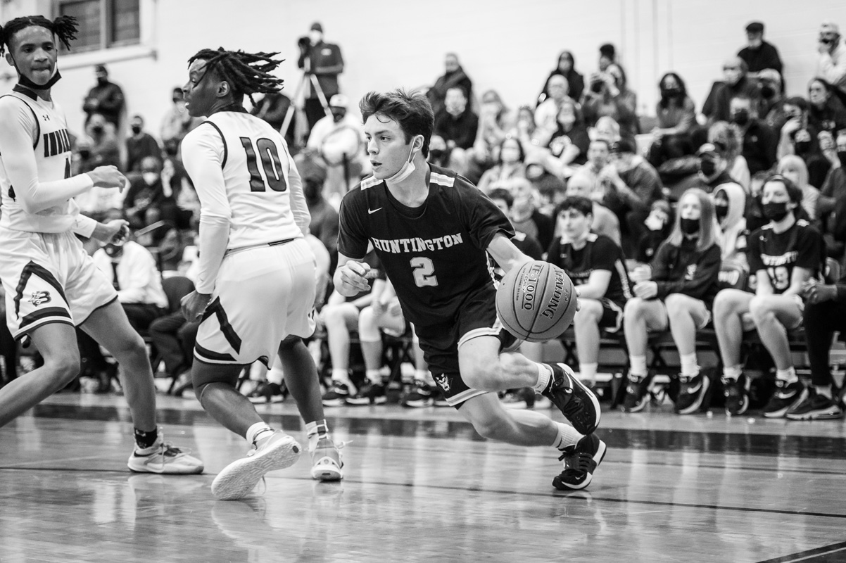 43rd basketball image