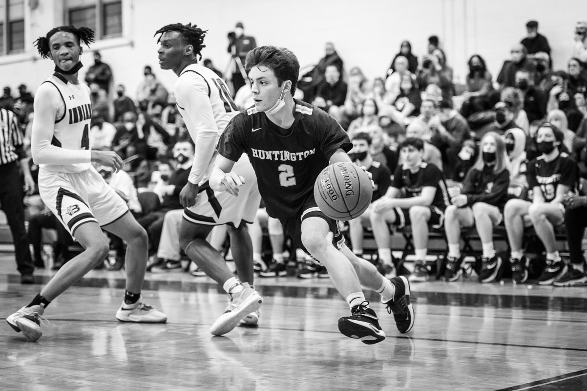 44th basketball image