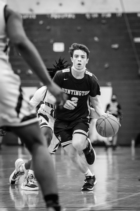 47th basketball image