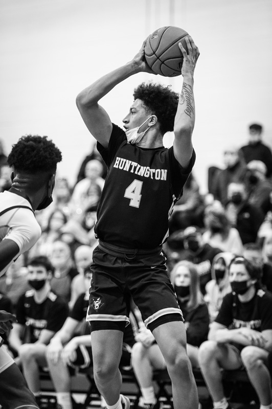 48th basketball image