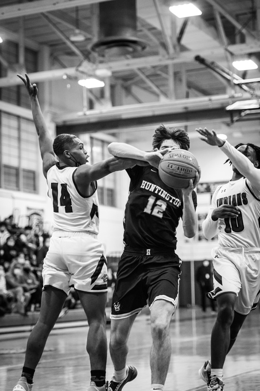 49th basketball image