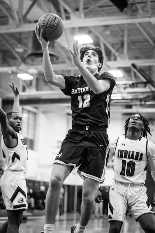 51st basketball image