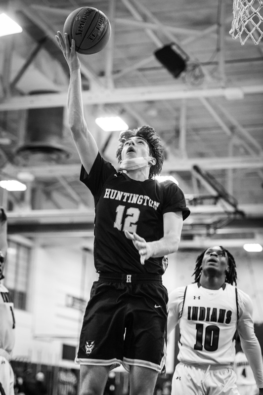 52nd basketball image
