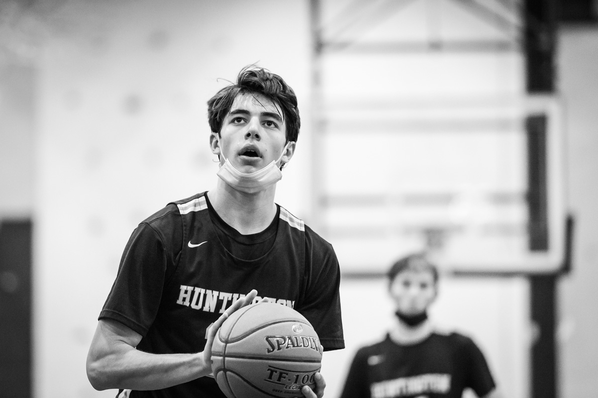 53rd basketball image