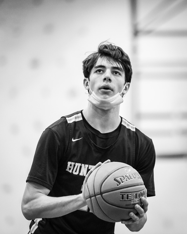 54th basketball image