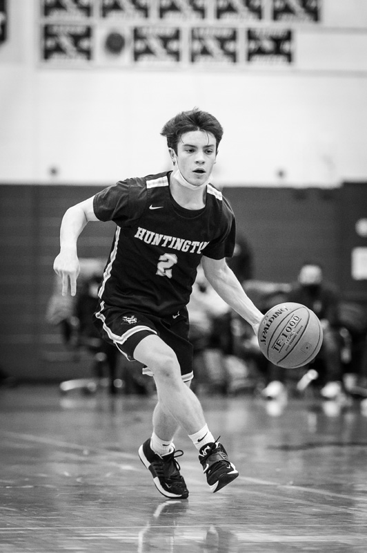 55th basketball image