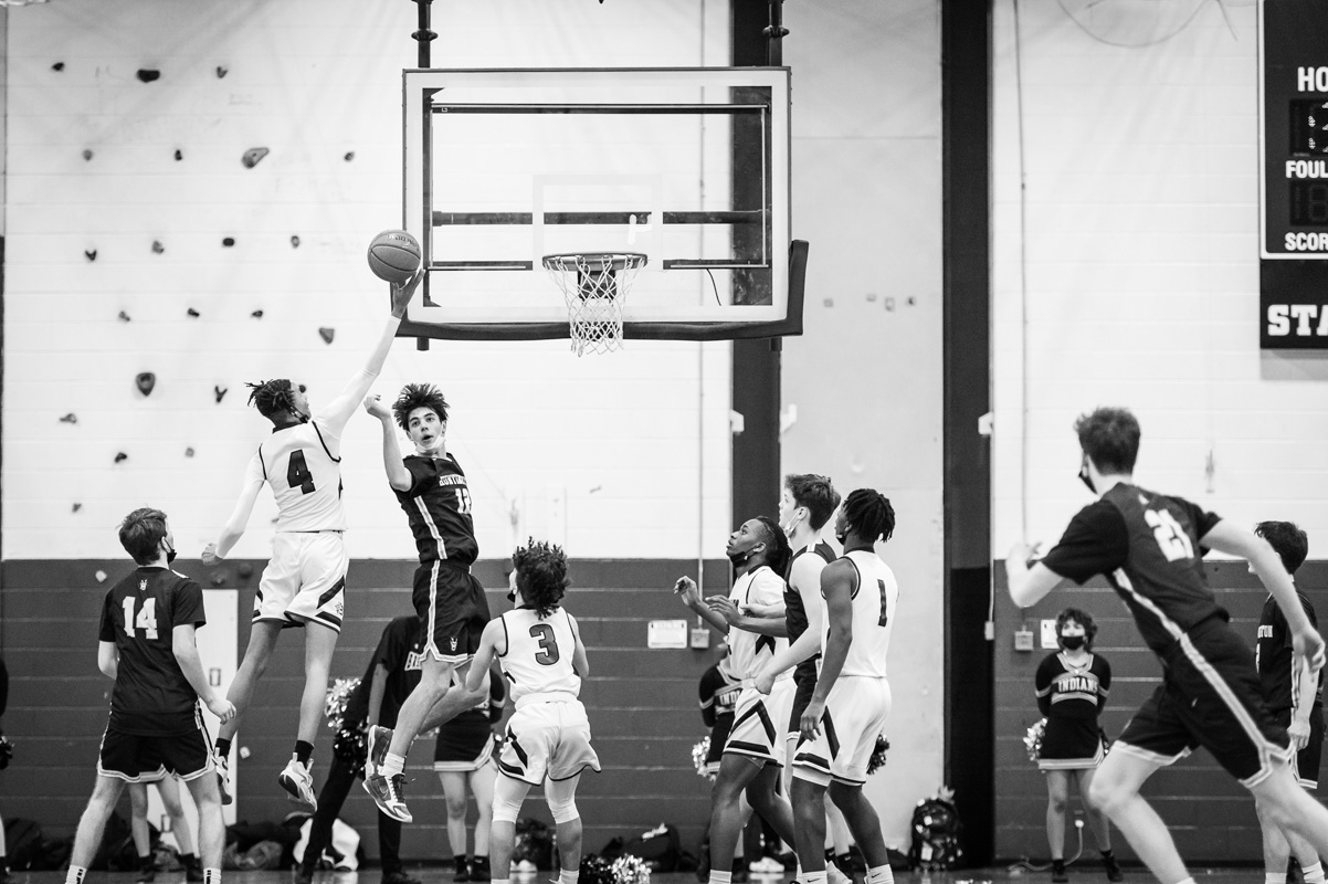 56th basketball image