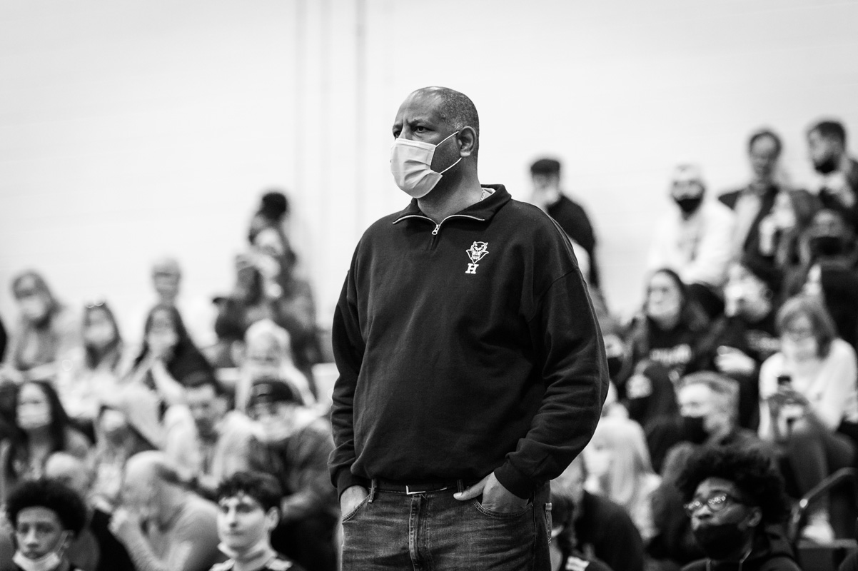 57th basketball image