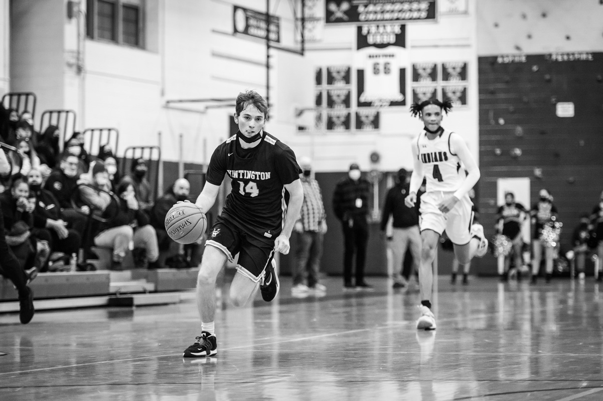 58th basketball image