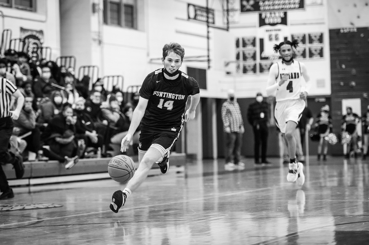 59th basketball image