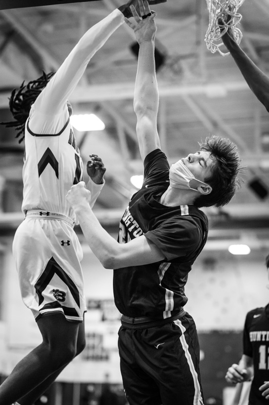 62nd basketball image