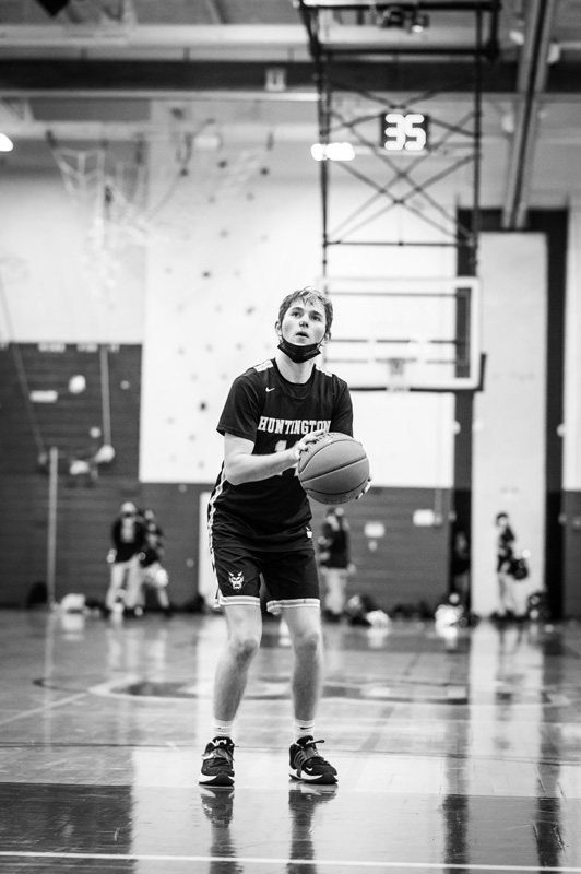 65th basketball image