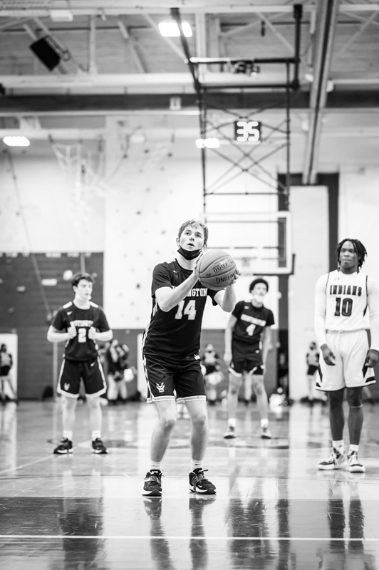 66th basketball image