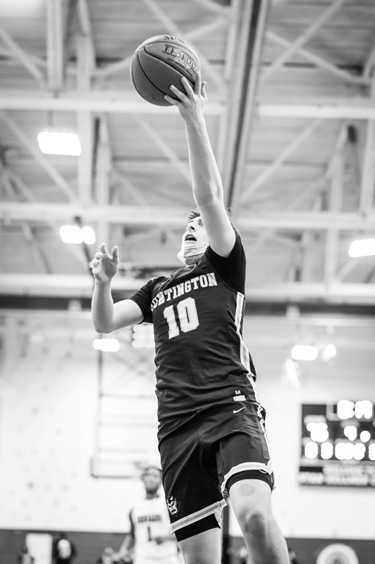 67th basketball image
