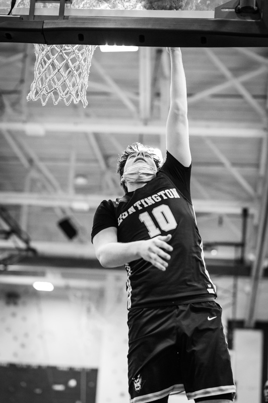 68th basketball image