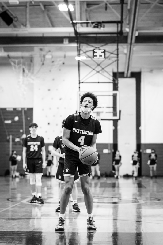 69th basketball image