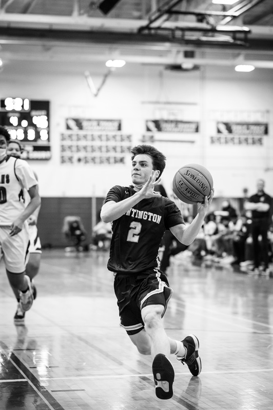 71st basketball image