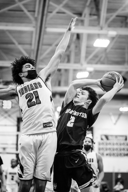 72nd basketball image