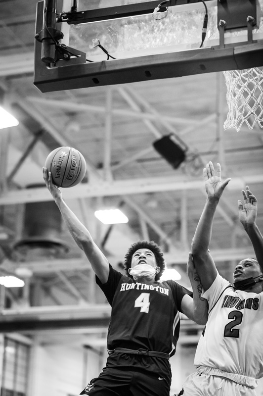 74th basketball image