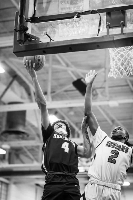 75th basketball image
