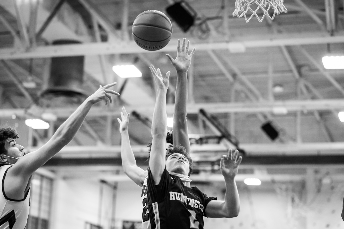 76th basketball image
