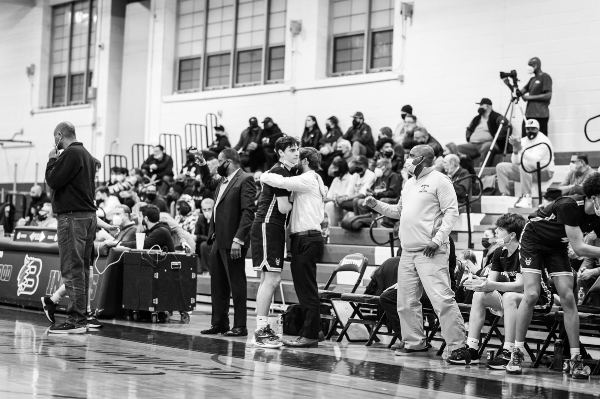 77th basketball image